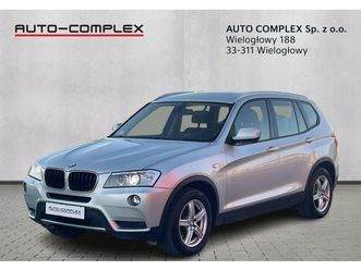 bmw-x3-bmw-x3-xdrive20d-2-0-diesel-184km