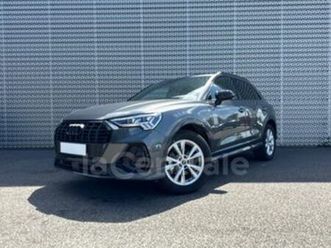 ii 35 tfsi 150 s line s tronic 7