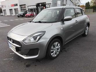 1.2 dualjet + hybrid shvs 2017 berline avantage phase 2