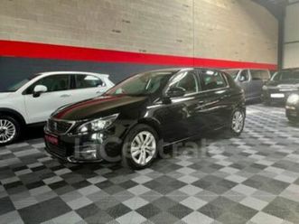 ii generation2 1.5 bluehdi 130 s&s active business