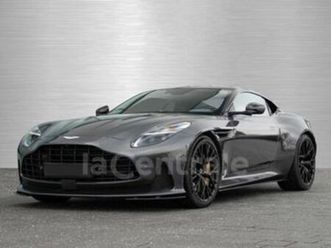 coupe 4.0 biturbo v8 680