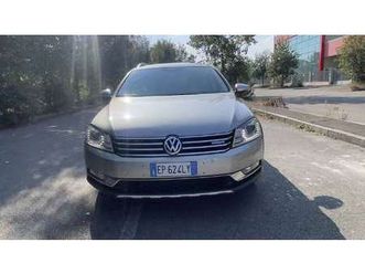 2.0 tdi business 4motion dsg