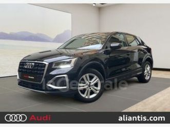 generation2 35 tfsi 150 design