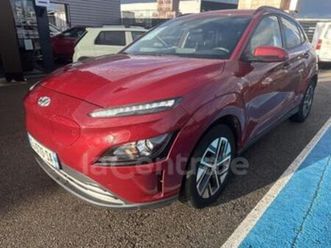 generation2 electrique 39 kwh 136 intuitive