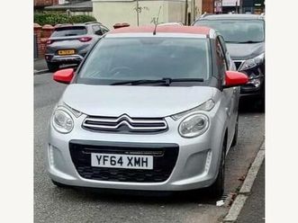 1.2 puretech flair airscape euro 5 5dr (euro 5)