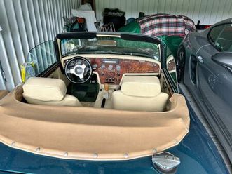 other-lotus-elan-evante-140-tc-cabrio