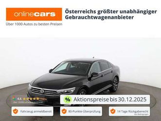 1.4 tsi gte aut matrix ahk radar navi pdc