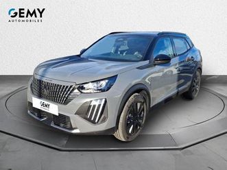 hybrid 145 e-dcs6 serie speciale envy