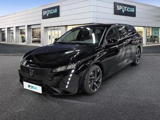 sw phev 180 e-eat8 active pack