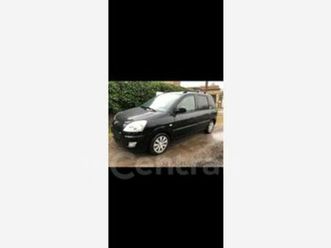 1.5 crdi 110 pack confort