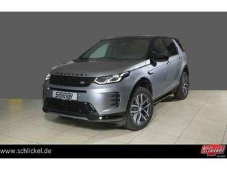 d200 r-dynamic se awd navi leder acc met. ahk