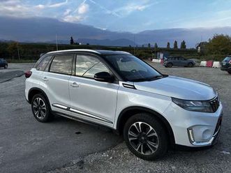 suzuki vitara full optional *tetto apribile*