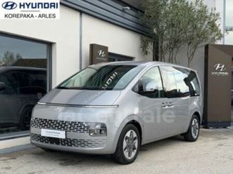 1.6 t-gdi 215 hybrid executive bva6