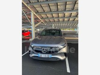 250 amg line 66.5 kwh