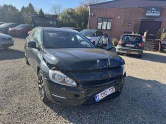 2.0 d2 dynamic edition