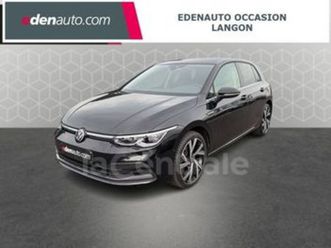 viii 1.5 etsi opf 150 style 1st dsg7