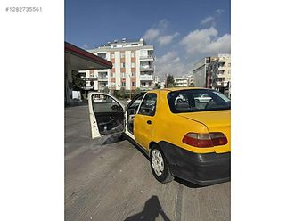 sole 1.3 multijet active plus