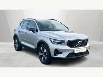 2.0 b4 mhev plus dct auto euro 6 (start/stop) 5dr