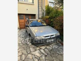 generation2 1.4 rn 5p