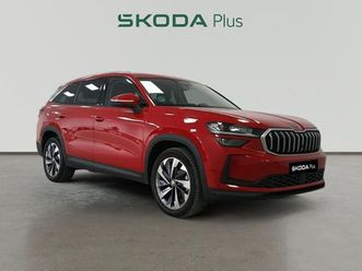 2.0 tdi design dsg 110 kw (150 cv)