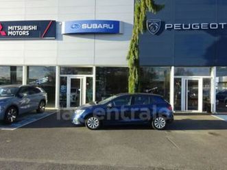 iv 1.3 tce 115 energy business