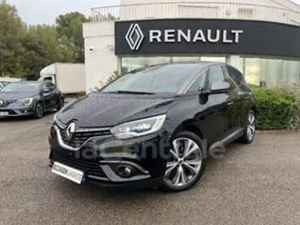 RENAULT SCENIC iv-1-2-tce-130-energy-intens