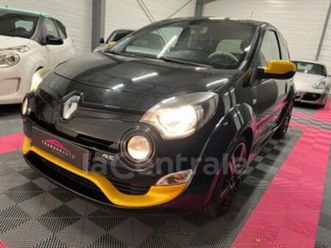 ii generation2 1.6 133 rs redbull racing rb7