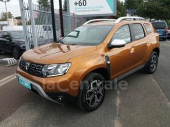 ii 1.2 tce 125 prestige 4x2