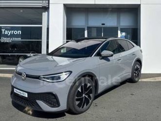 286 pro life max 77 kwh