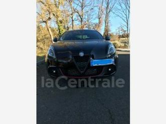 iii (3) 2.0 jtdm 170 s/s veloce alfa tct