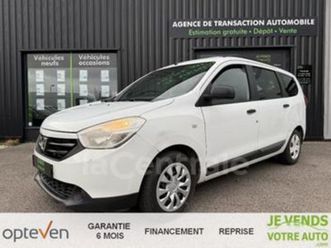 1.2 tce 115 silver line 7pl