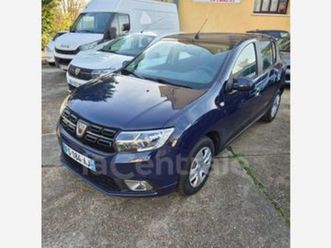 iii 1.0 sce 65 confort