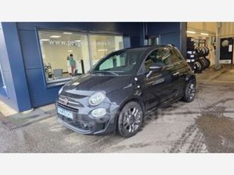 ii generation2 hybride 1.0 hybride bsg 70 ch hey google