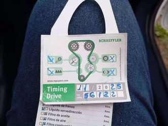 106 1.5d long beach long beach