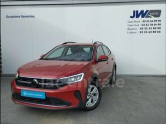 1.0 tsi 110 life bvm6