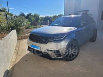 3.0 d300 4wd premiere edition r-dynamic auto