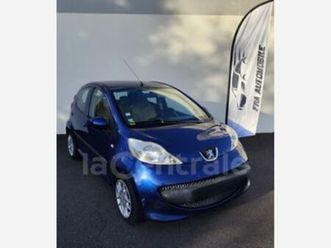 generation2 1.0 urban 5p