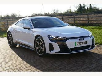 93.4kwh auto quattro 4dr