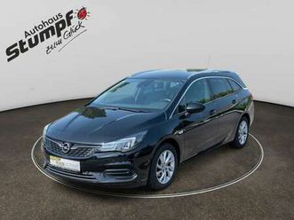 1.2 turbo start/stop sports tourer elegance