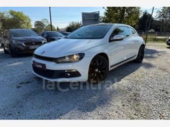 ii 1.4 tsi 160 sportline