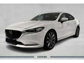 2,5 194 hk optimum automat