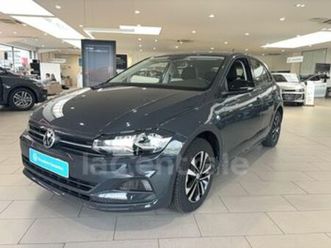 vi 1.0 tsi 95 confortline