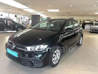 vi generation2 1.0 tsi 95 s&s bvm5