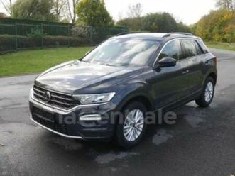 generation2 1.0 tsi 110 start/stop life bvm6