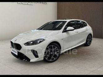 (f70) 120 170 ch m sport dkg7