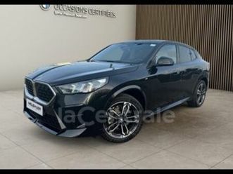 (u10) sdrive 20i 170 m sport dkg7