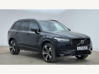 2.0 b5 mhev ultra auto 4wd euro 6 (start/stop) 5dr