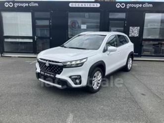 1.4 boosterjet hybrid privilege