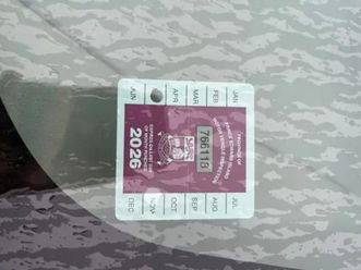 2015 gmc savana 2500