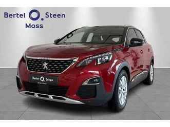 adaptive cruise, ryggekamera, focal, memory, soltak